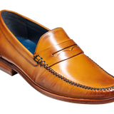 William - Cedar Calf