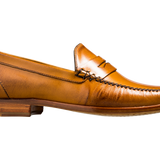 William - Cedar Calf