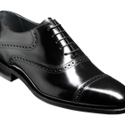 Wilton - Black Hi-Shine