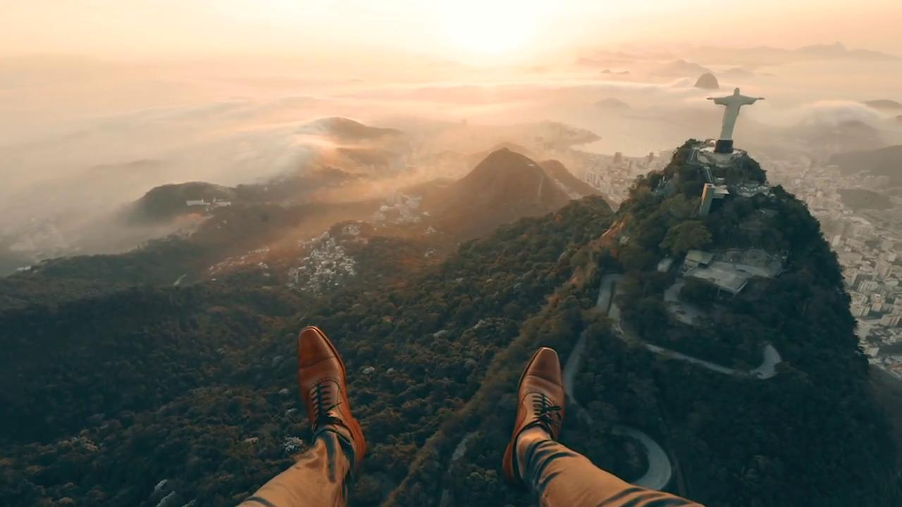 Женская обувь